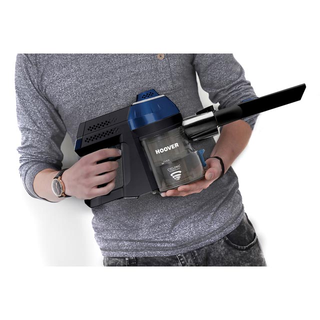 hoover freedom fd22l 001